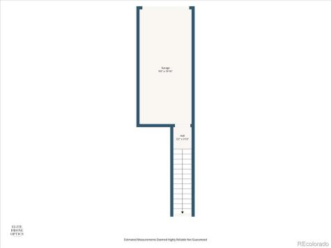 18388 E Eldorado Place Aurora CO 80013
