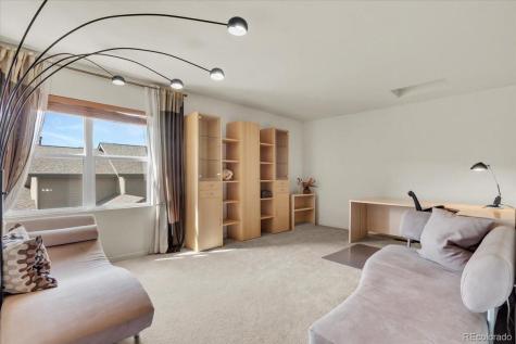 18388 E Eldorado Place Aurora CO 80013
