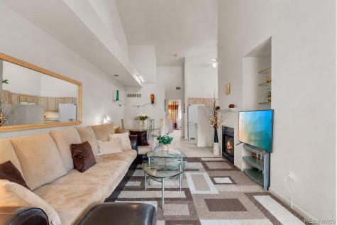 18388 E Eldorado Place Aurora CO 80013
