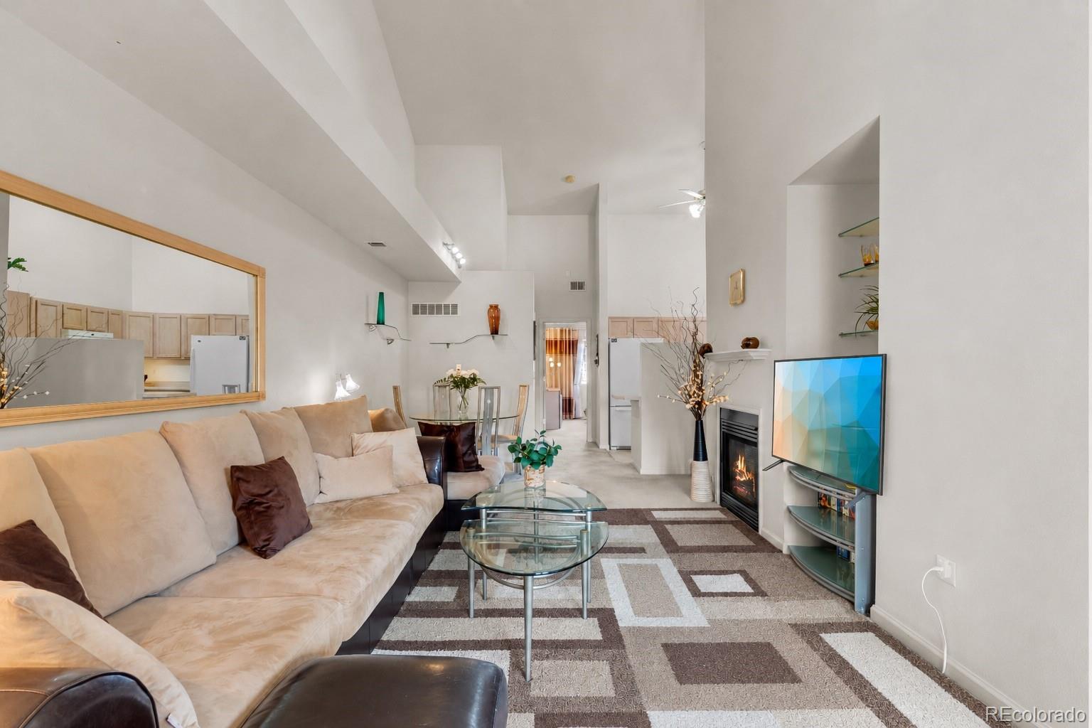 18388 E Eldorado Place Aurora CO 80013