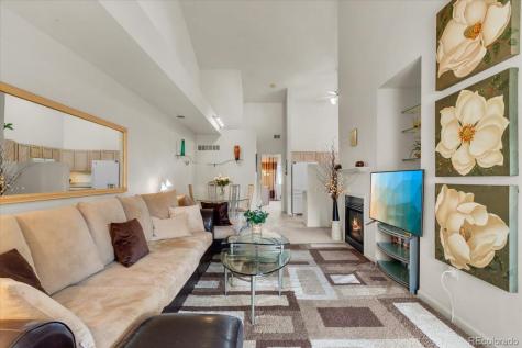 18388 E Eldorado Place Aurora CO 80013