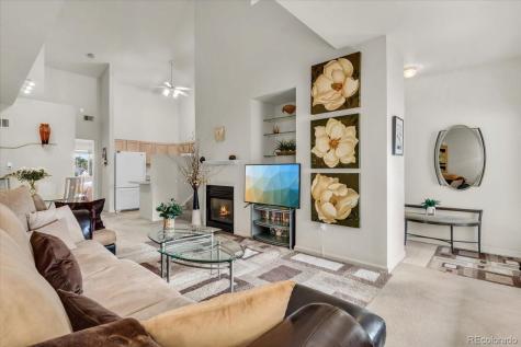 18388 E Eldorado Place Aurora CO 80013