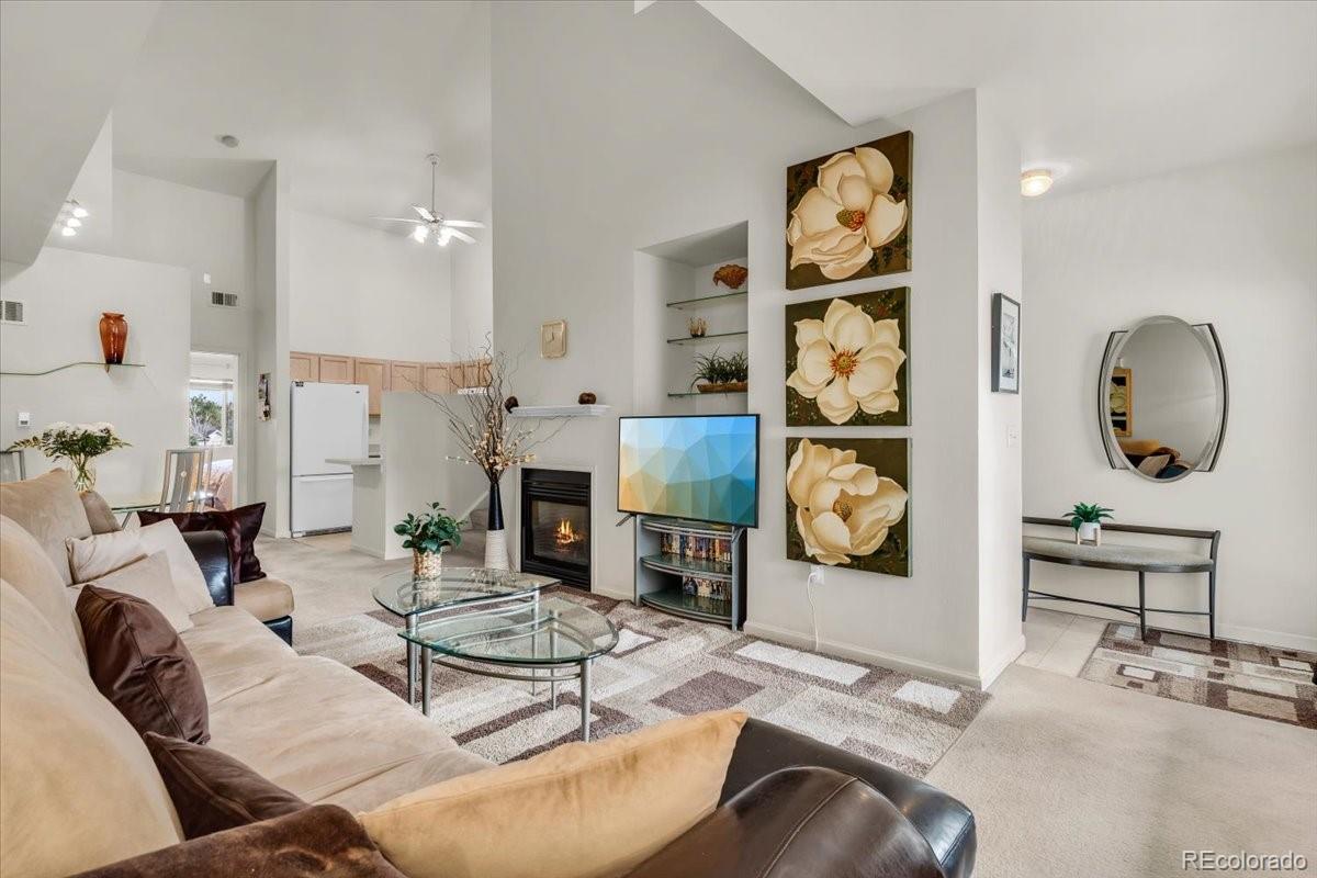 18388 E Eldorado Place Aurora CO 80013