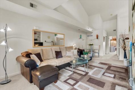 18388 E Eldorado Place Aurora CO 80013
