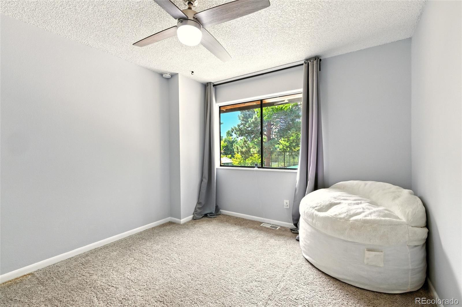 7995 E Mississippi Avenue Denver CO 80247