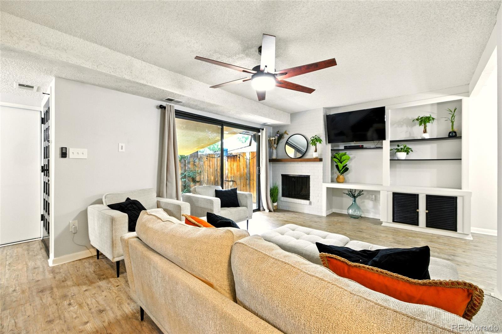 7995 E Mississippi Avenue Denver CO 80247