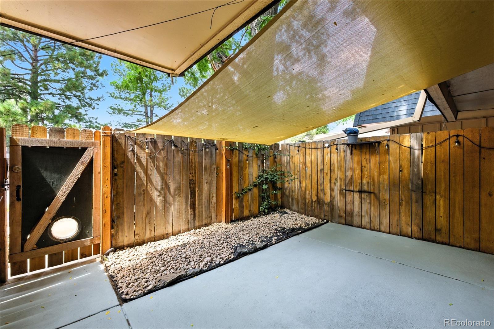 7995 E Mississippi Avenue Denver CO 80247