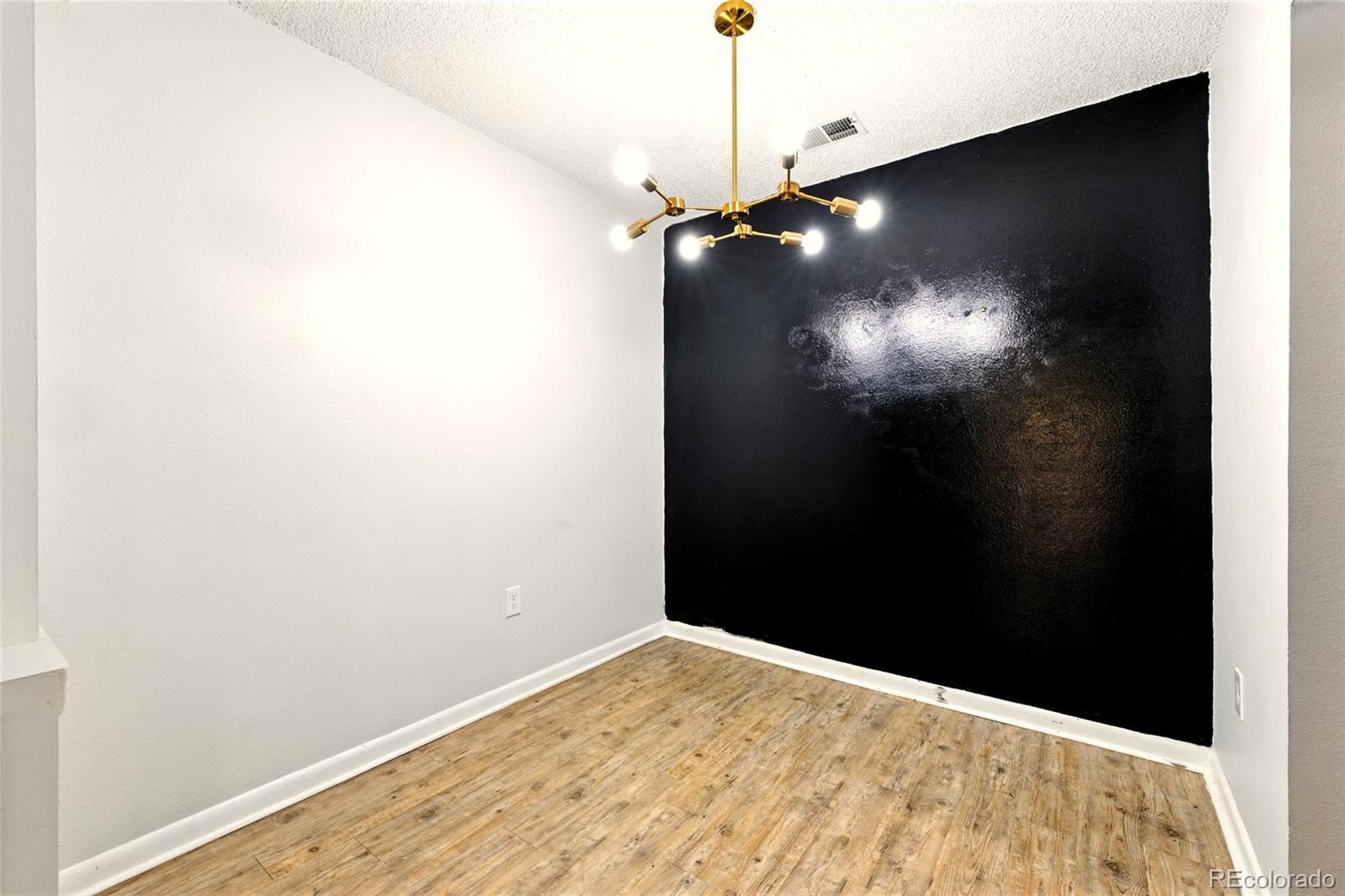 7995 E Mississippi Avenue Denver CO 80247