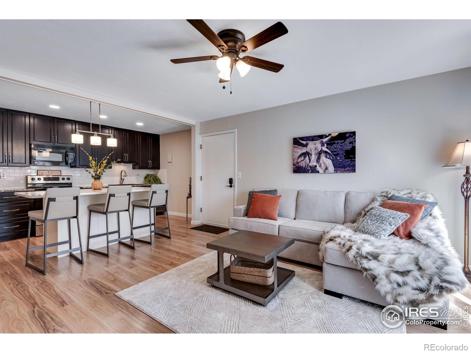 3250 Oneal Circle Boulder CO 80301