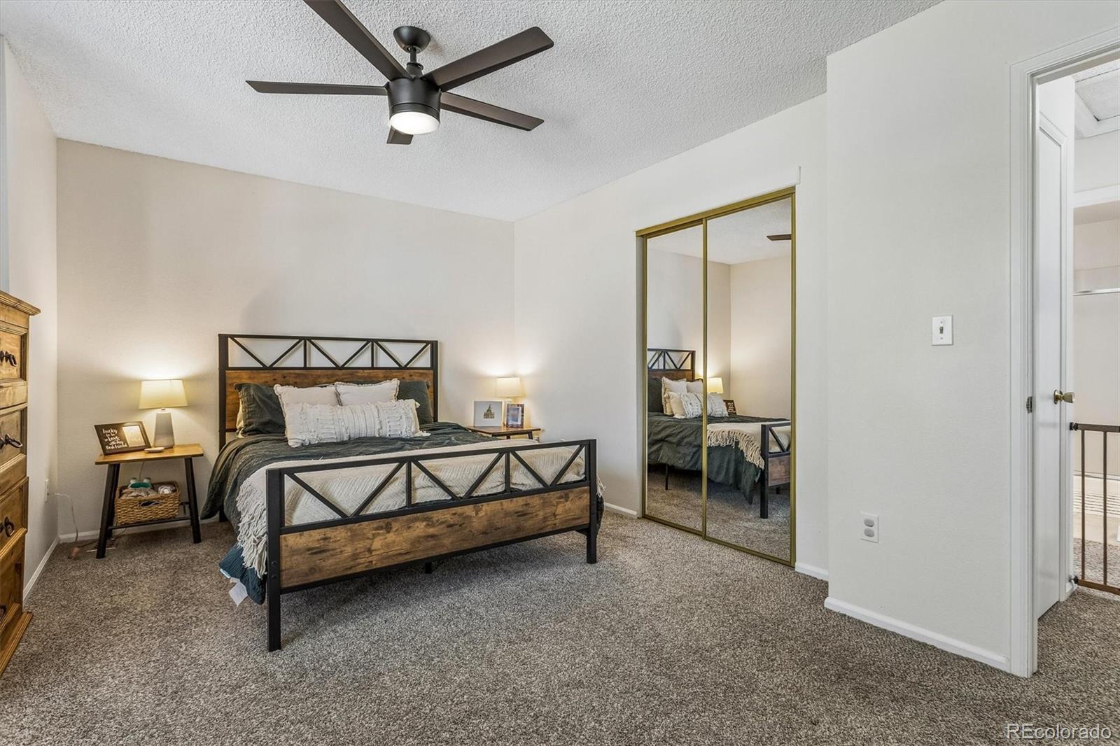 7928 S Depew Street Littleton CO 80128
