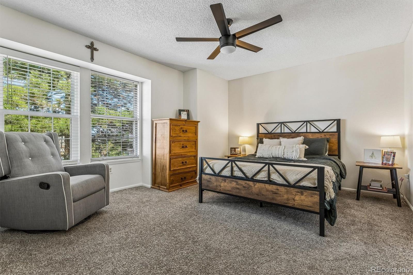 7928 S Depew Street Littleton CO 80128