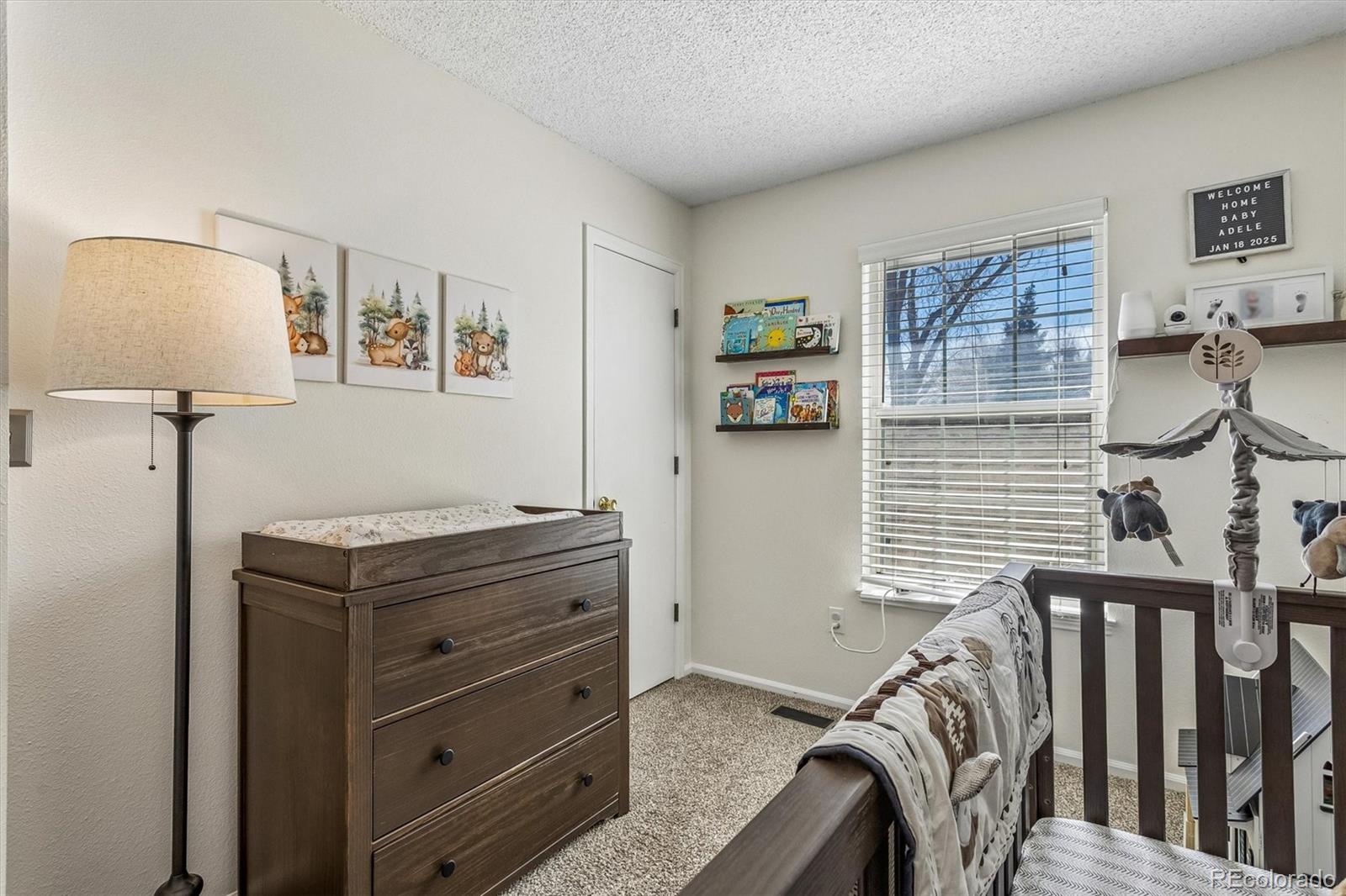 7928 S Depew Street Littleton CO 80128