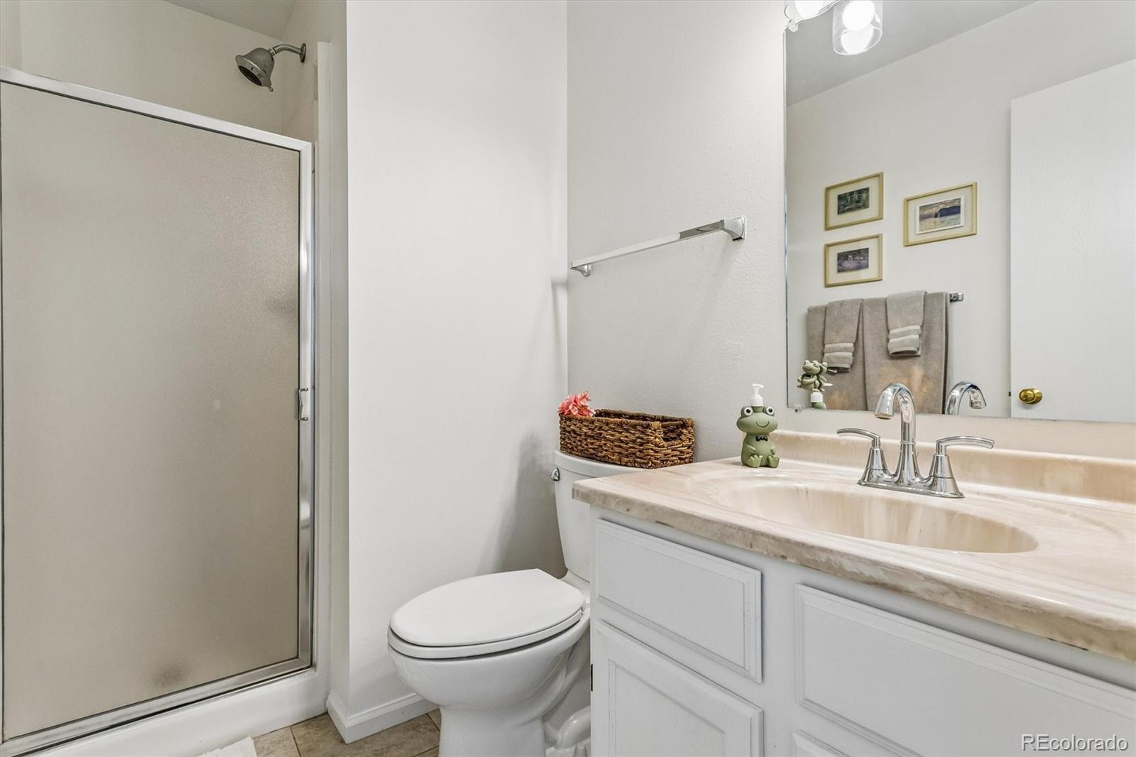 7928 S Depew Street Littleton CO 80128