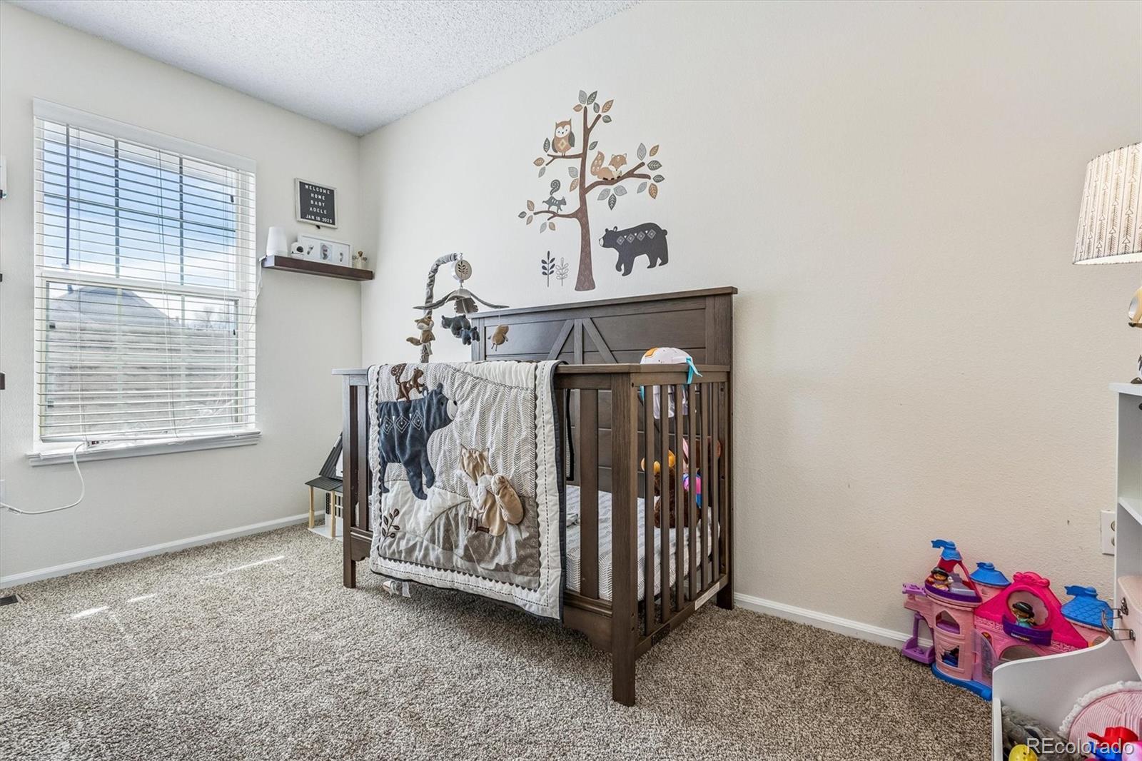 7928 S Depew Street Littleton CO 80128
