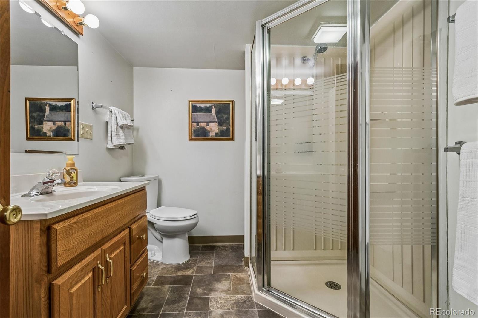 7928 S Depew Street Littleton CO 80128