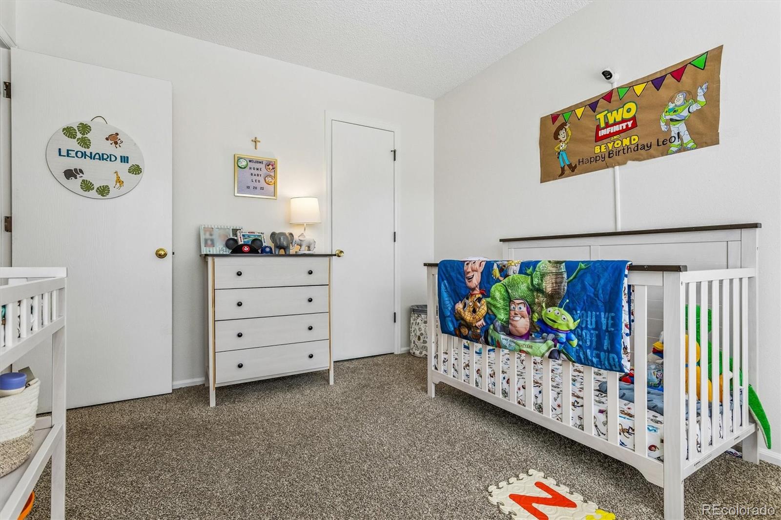 7928 S Depew Street Littleton CO 80128