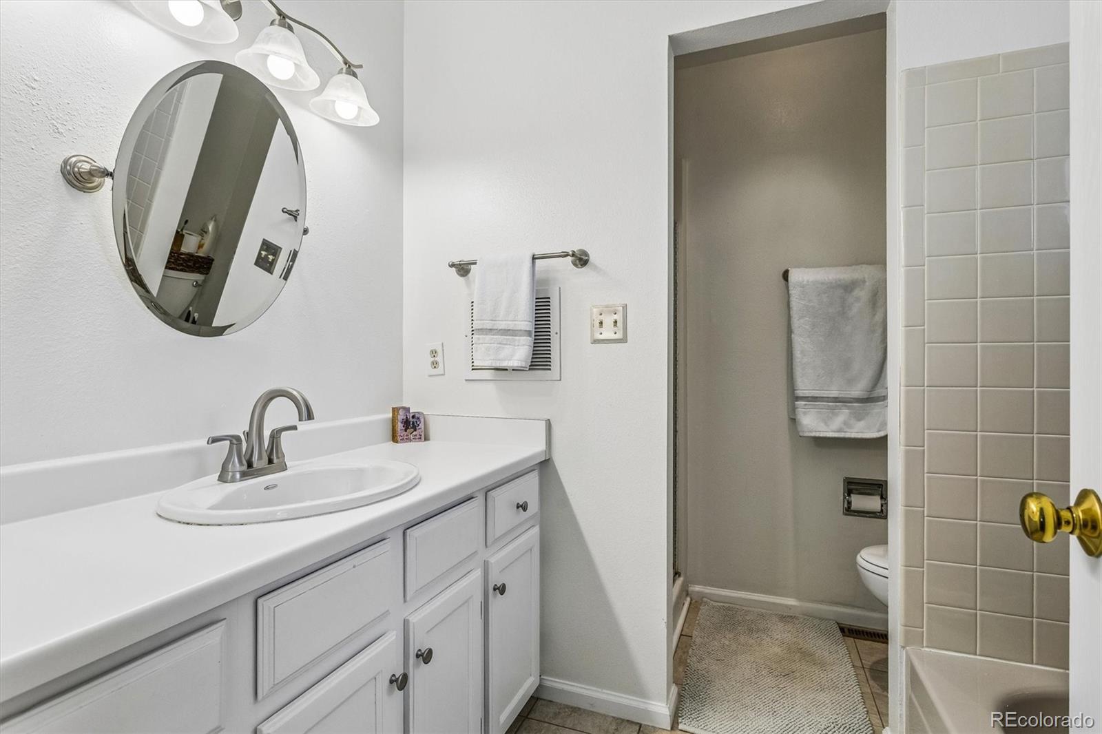 7928 S Depew Street Littleton CO 80128
