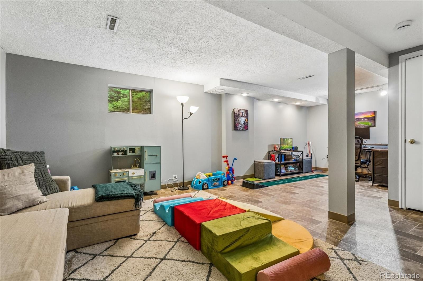 7928 S Depew Street Littleton CO 80128