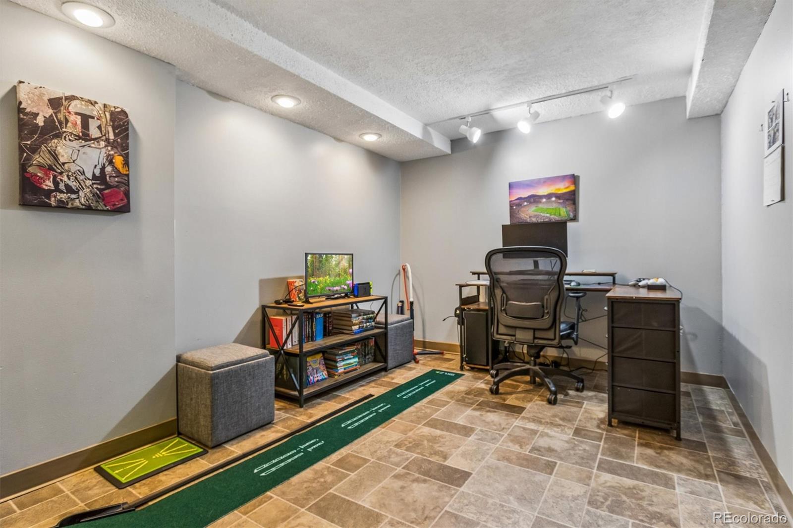 7928 S Depew Street Littleton CO 80128