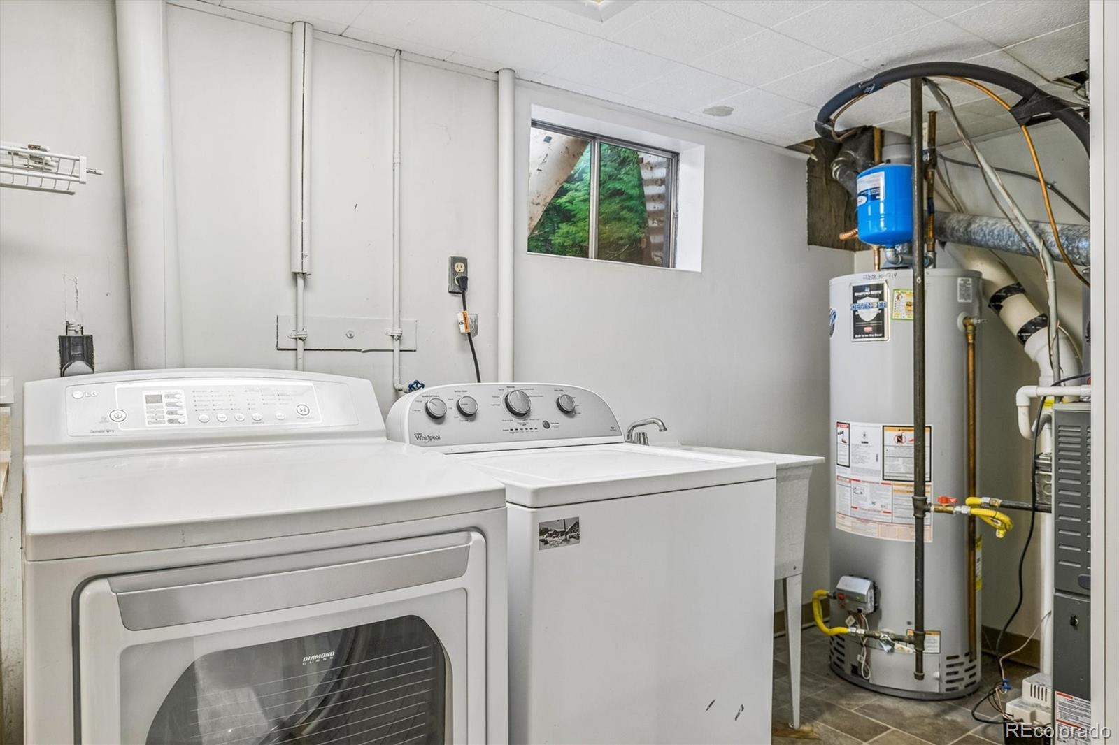 7928 S Depew Street Littleton CO 80128
