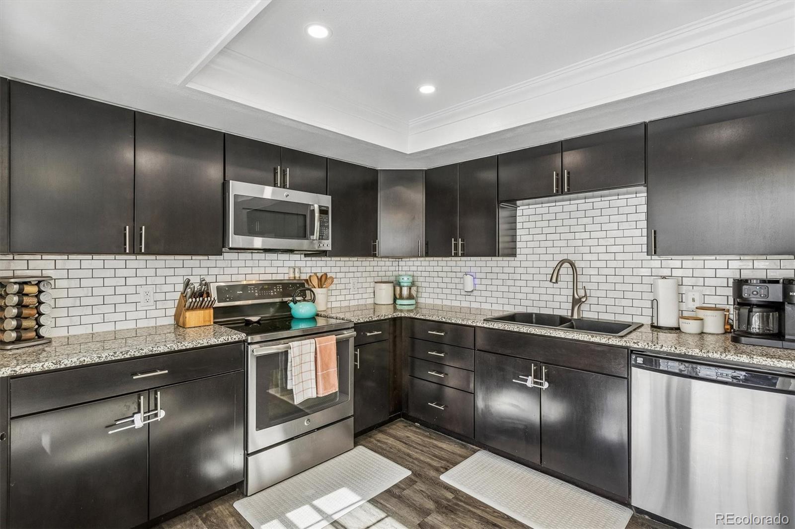 7928 S Depew Street Littleton CO 80128