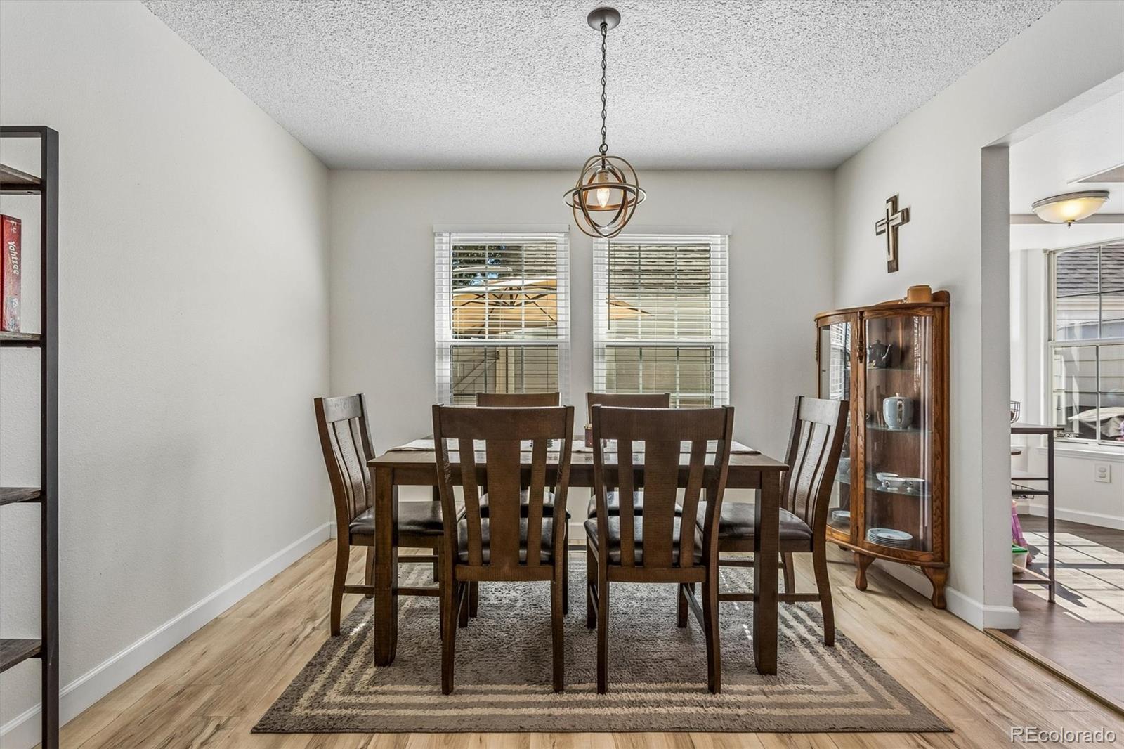 7928 S Depew Street Littleton CO 80128