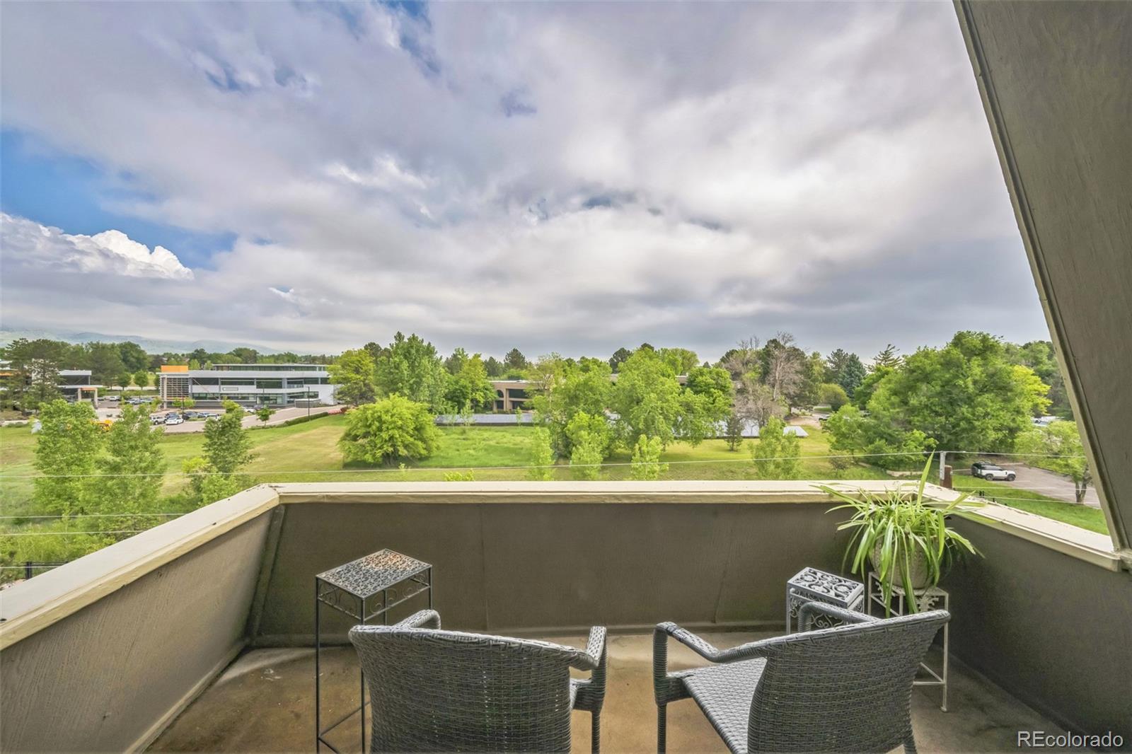 3240 Iris Avenue Boulder CO 80301