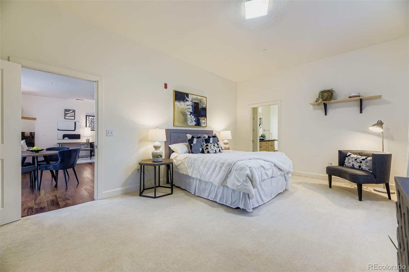 5677 S Park Place Englewood CO 80111