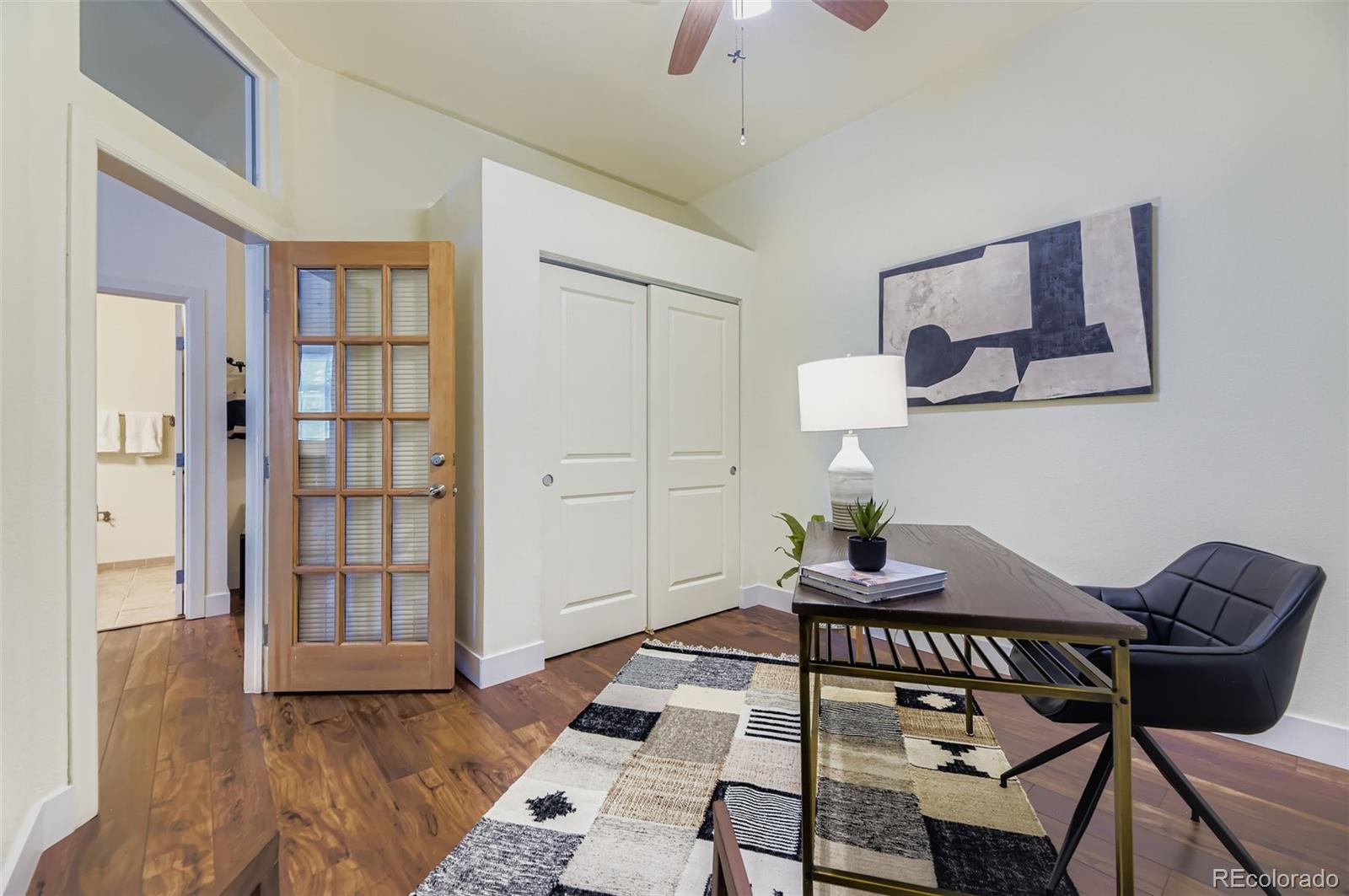 5677 S Park Place Englewood CO 80111