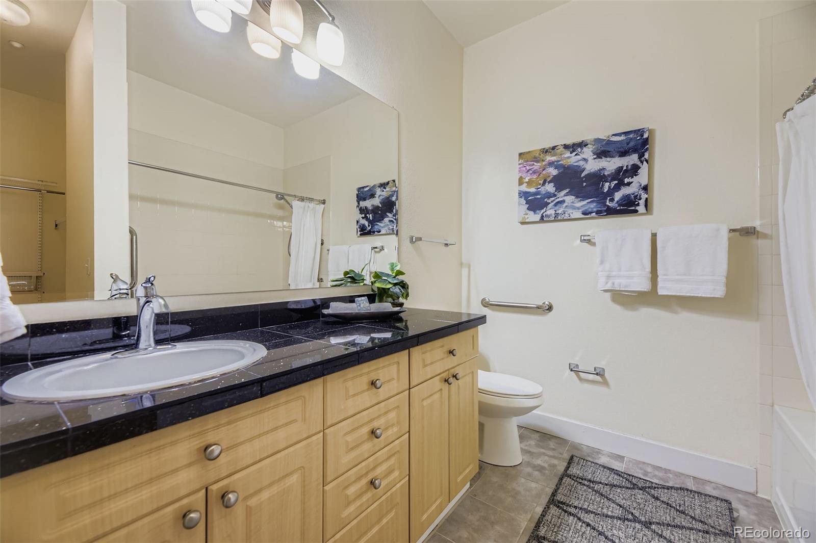 5677 S Park Place Englewood CO 80111
