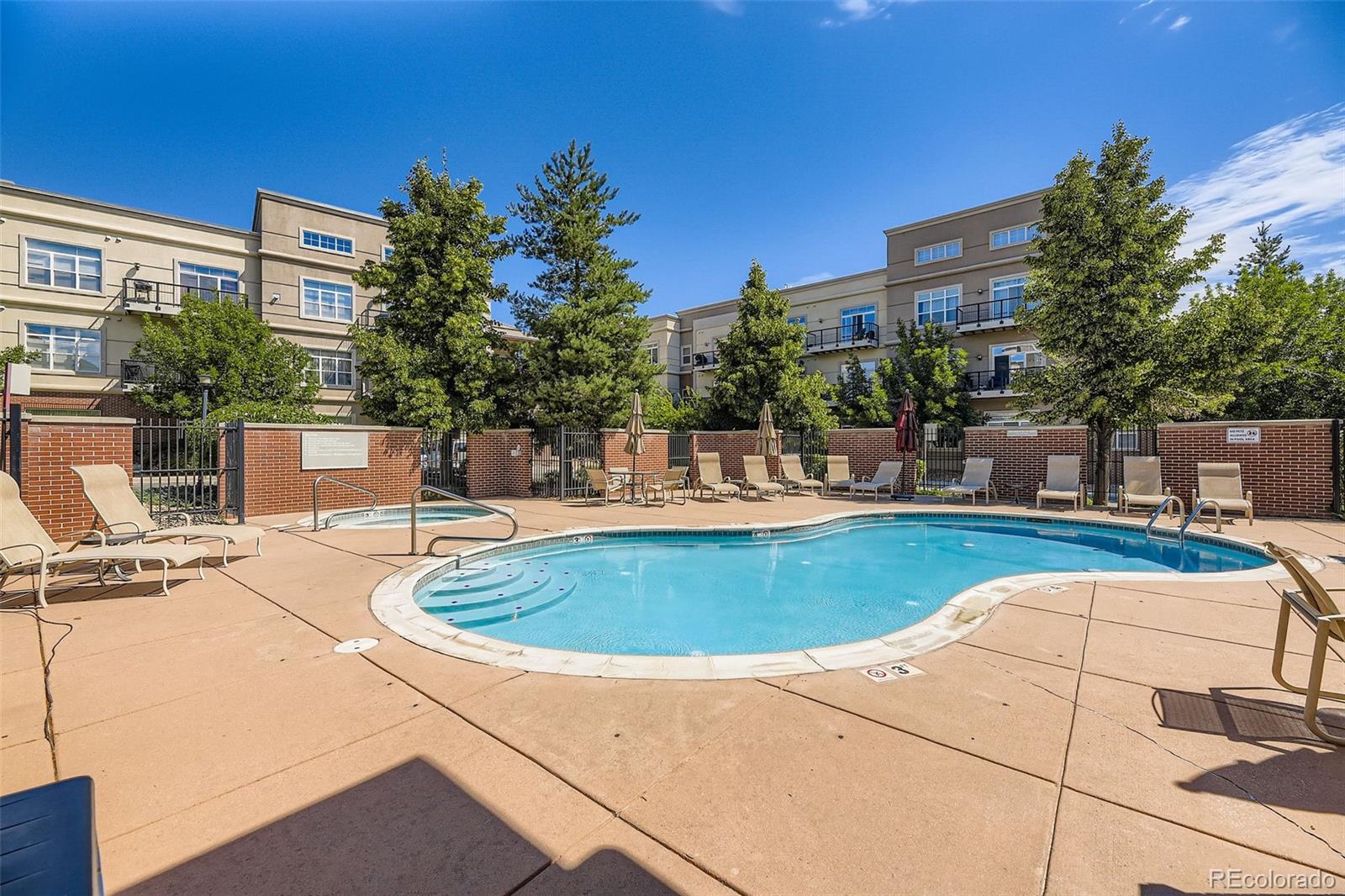 5677 S Park Place Englewood CO 80111