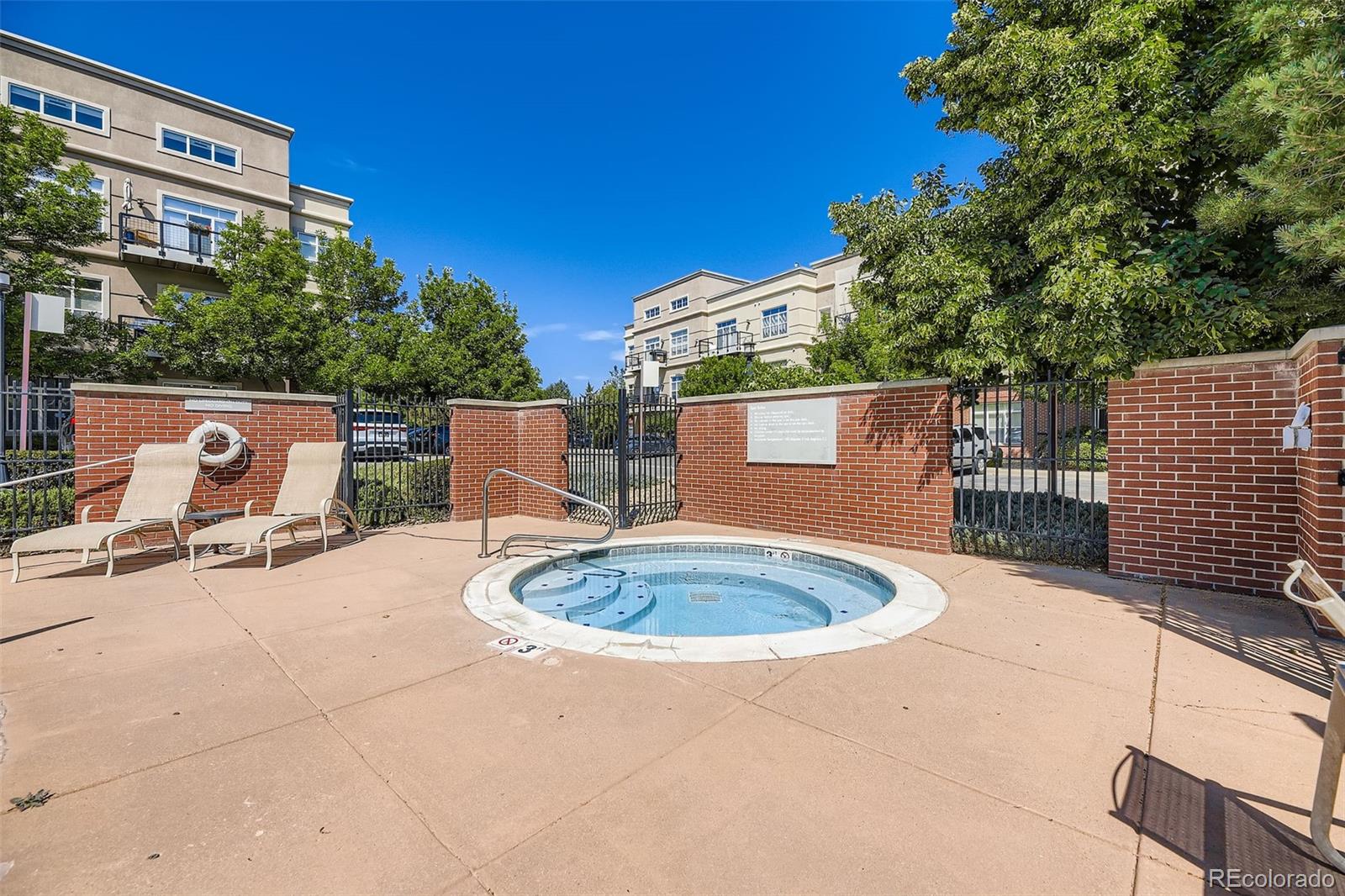 5677 S Park Place Englewood CO 80111