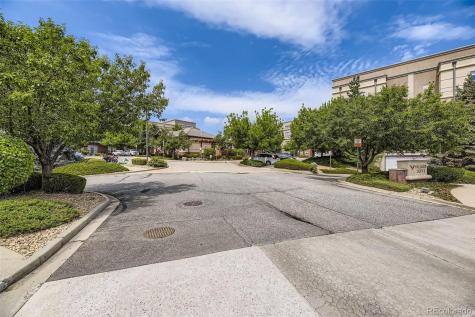 5677 S Park Place Englewood CO 80111