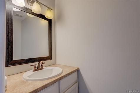 9700 W Chatfield Avenue Littleton CO 80128