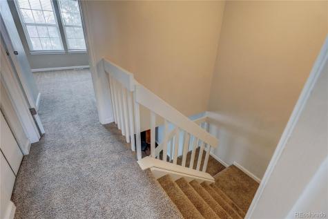 9700 W Chatfield Avenue Littleton CO 80128