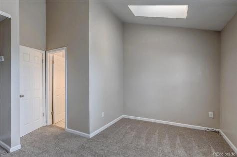 9700 W Chatfield Avenue Littleton CO 80128