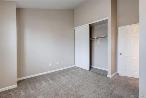 9700 W Chatfield Avenue Littleton CO 80128