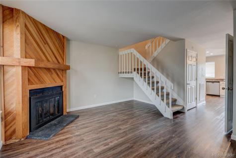 9700 W Chatfield Avenue Littleton CO 80128