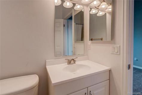 9700 W Chatfield Avenue Littleton CO 80128