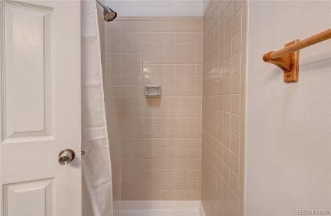 9700 W Chatfield Avenue Littleton CO 80128