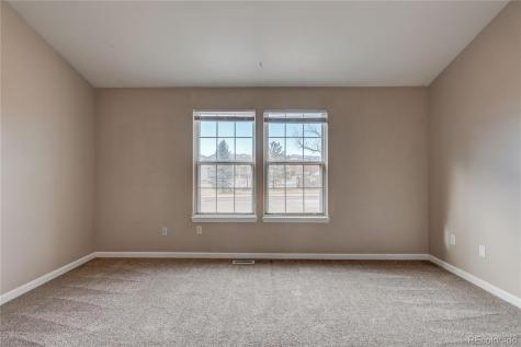 9700 W Chatfield Avenue Littleton CO 80128