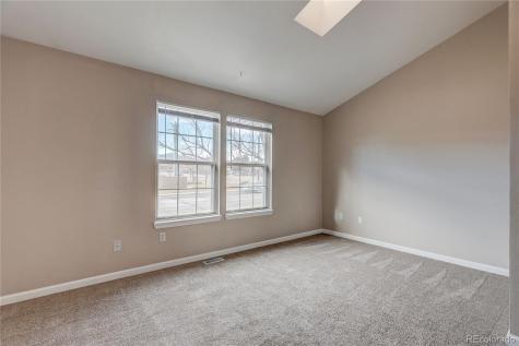 9700 W Chatfield Avenue Littleton CO 80128