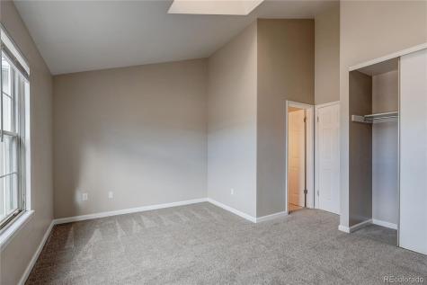 9700 W Chatfield Avenue Littleton CO 80128