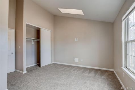 9700 W Chatfield Avenue Littleton CO 80128