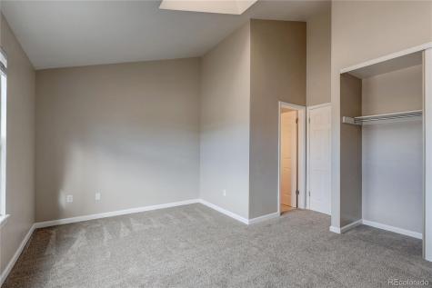 9700 W Chatfield Avenue Littleton CO 80128