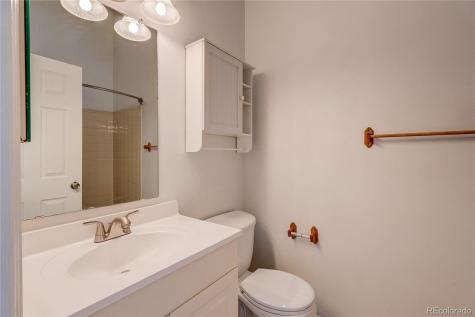 9700 W Chatfield Avenue Littleton CO 80128