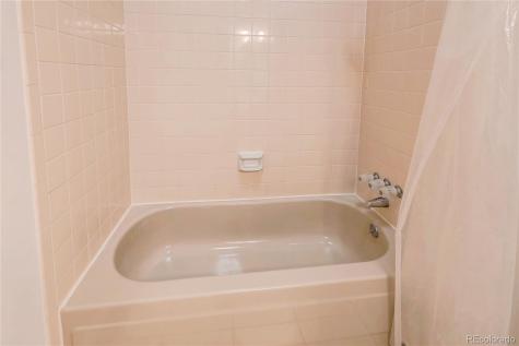 9700 W Chatfield Avenue Littleton CO 80128