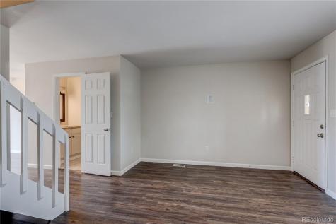 9700 W Chatfield Avenue Littleton CO 80128