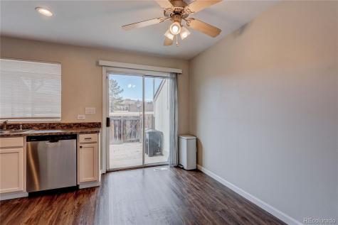 9700 W Chatfield Avenue Littleton CO 80128