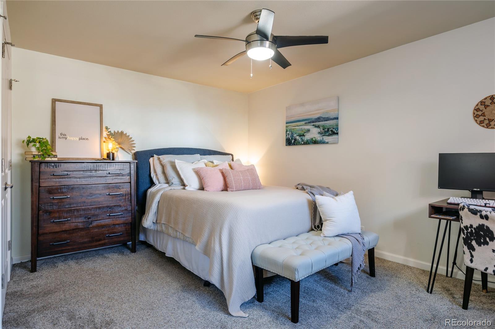 1332 N Williams Street Denver CO 80218